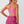 Load image into Gallery viewer, Lorna Jane Strut Sports Bra

