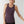 Load image into Gallery viewer, Lorna Jane Luxe Athletic Tank
