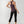 Load image into Gallery viewer, Lorna Jane Luxe Athletic Tank
