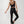 Load image into Gallery viewer, Lorna Jane Elevate Ankle Biter Tight
