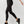 Load image into Gallery viewer, Lorna Jane Elevate Ankle Biter Tight
