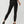 Load image into Gallery viewer, Lorna Jane Elevate Ankle Biter Tight
