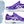 Load image into Gallery viewer, Asics Junior Gel Netburner 20 Netball Shoe Aug 2022
