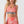 Load image into Gallery viewer, Lorna Jane Oriental Blossom Sports Bra
