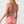 Load image into Gallery viewer, Lorna Jane Oriental Blossom Sports Bra
