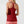 Load image into Gallery viewer, Lorna Jane Bare Minimum Performance Tank
