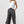 Load image into Gallery viewer, Lorna Jane Breeze Happy Pant

