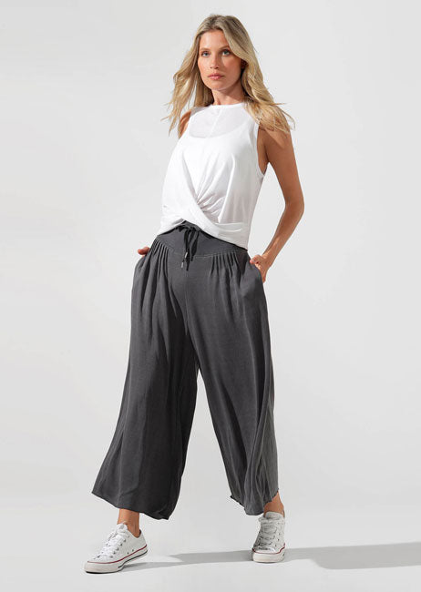 Lorna Jane Breeze Happy Pant
