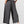 Load image into Gallery viewer, Lorna Jane Breeze Happy Pant
