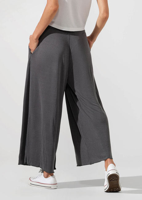 Lorna Jane Breeze Happy Pant