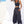Load image into Gallery viewer, Lorna Jane Breeze Happy Pant
