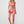 Load image into Gallery viewer, Lorna Jane Oriental Blossom 7/8 Tight
