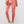 Load image into Gallery viewer, Lorna Jane Oriental Blossom 7/8 Tight
