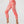 Load image into Gallery viewer, Lorna Jane Oriental Blossom 7/8 Tight
