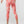 Load image into Gallery viewer, Lorna Jane Oriental Blossom 7/8 Tight
