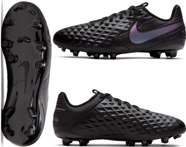 Nike Junior Tiempo Legend 8 Academy MG