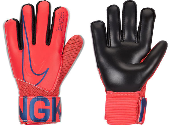 Nike Junior Match Goal Keep Glove wf2021