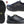 Load image into Gallery viewer, New Balance Women’s Non-Slip 626 V2 D Width
