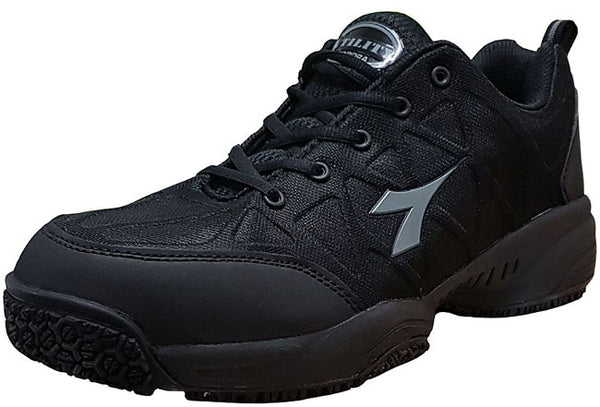 Diadora Comfort Men's Safety Shoe