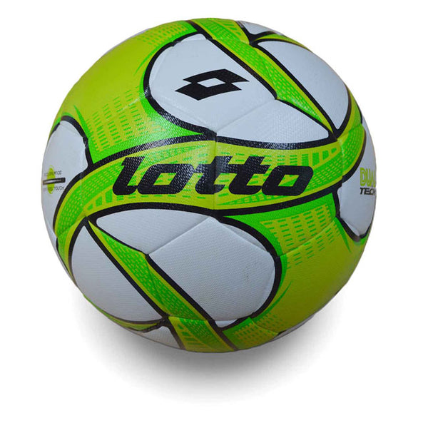 Lotto Futsal Iper Football