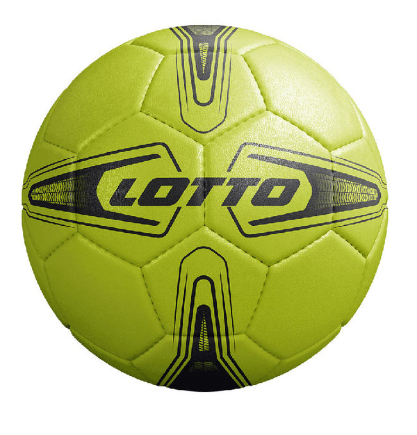 Lotto FB900 Hydra Football