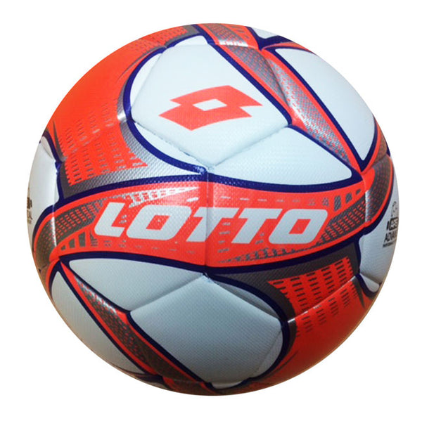 Lotto Iper VTB Match Football