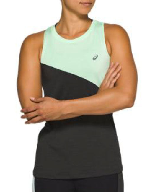Asics Women’s Tokyo Tank