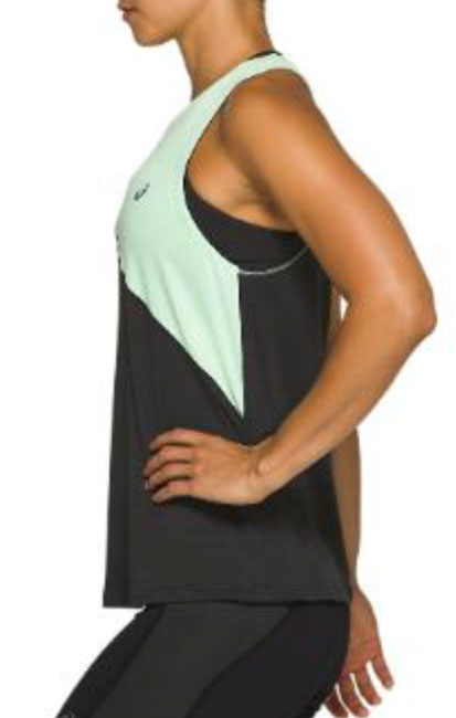 Asics Women’s Tokyo Tank