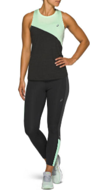 Asics Women’s Tokyo Tank