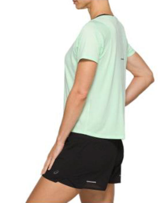 Asics Women’s Tokyo Top