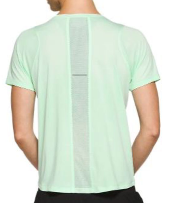 Asics Women’s Tokyo Top
