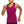 Load image into Gallery viewer, Asics Women’s Silver Tank
