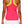Load image into Gallery viewer, Asics Women’s Silver Tank
