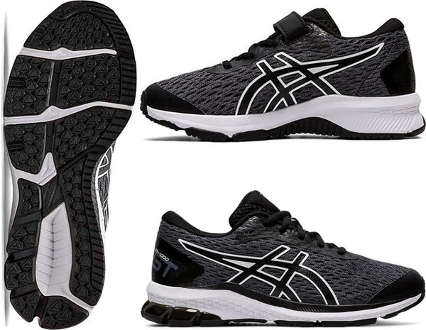 Asics Junior Gel GT 1000 Pre School Run