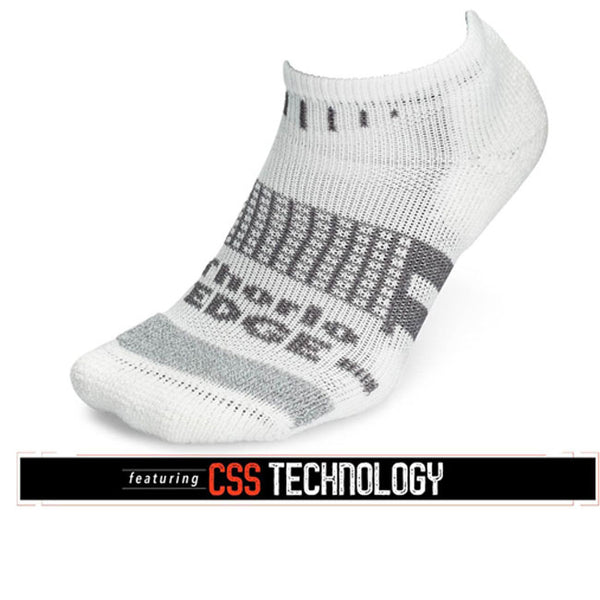 Thorlos Edge Court Micro Mini Socks