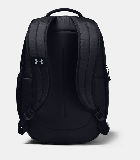 Under Armour Hustle 4.0 Backpack