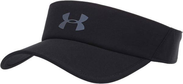 Under Armour Run Shadow Visor