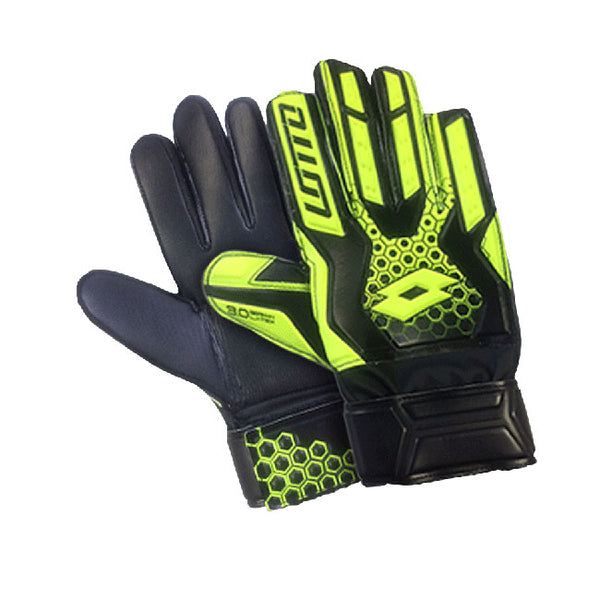 Lotto gym gloves hotsell