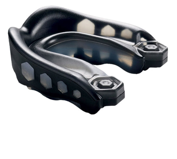 Shock Doctor Gel Max Youth Mouthguard