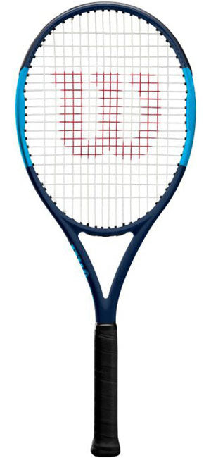 Wilson Ultra Team Tennis Racquet