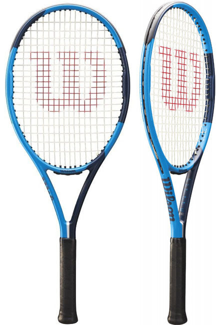 Wilson Volt BLX Tennis Racquet