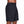 Load image into Gallery viewer, Under Armour Men’s Vanish Woven Shorts
