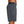 Load image into Gallery viewer, Under Armour Men’s Vanish Woven Shorts
