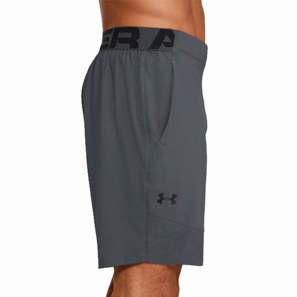 Under Armour Men’s Vanish Woven Shorts