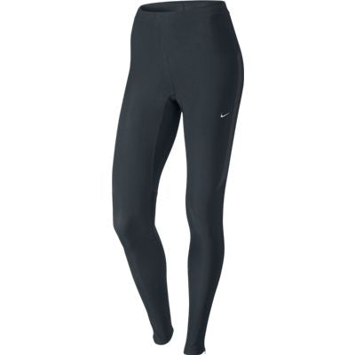 NIKE TECH 2 TIGHT