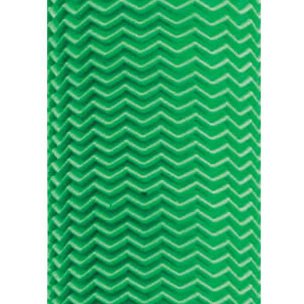 Gray Nicolls Zigzag Cricket Grip