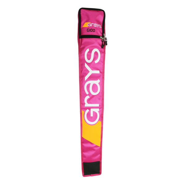 Grays Hockey G100 Stick Bag