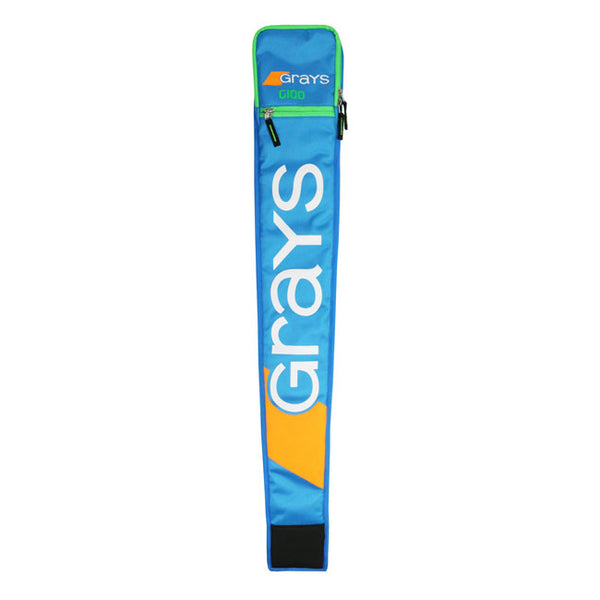 Grays Hockey G100 Stick Bag