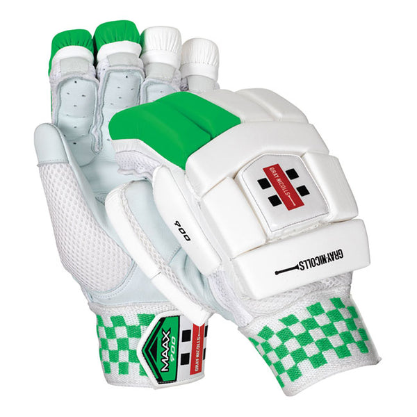 Gray Nicolls Maax 900 Batting Glove R/ H