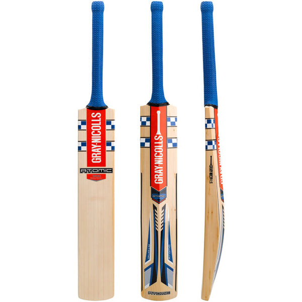 Gray-Nicolls Atomic 1200 bat